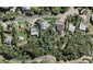 7 Seventh Avenue, Onetangi, Waiheke Island - Carousel 1
