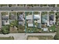 85 Cargill Street, Waikiwi, Invercargill - Carousel 1