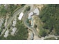 11 Totara Heights Way, Paihia, Paihia - Carousel 1