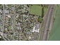 1 Nelson Avenue, Northcote Point, Auckland - Carousel 1
