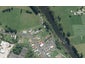 214 Miro Street, Manunui, Taumarunui - Carousel 1