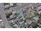 6A Hori Street, Vogeltown, New Plymouth - Carousel 1