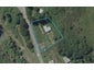 354 Whitecliffs Road, Coalgate - Carousel 1