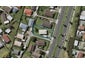 118 Te Irirangi Drive, Clover Park, Auckland - Carousel 1