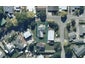 8 Ritchie Street, Arrowtown, Arrowtown - Carousel 1