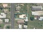 6 Paul Drive, Ngatea, Ngatea - Carousel 1