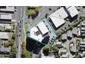4B/84 Gunner Drive, Te Atatu Peninsula, Auckland - Carousel 1
