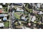 196 Blockhouse Bay Road, Avondale, Auckland - Carousel 1
