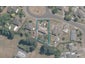 2 Rangiora Crescent, Wairakei, Taupo - Carousel 1