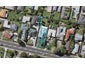 11/6 Reeves Road, Pakuranga, Auckland - Carousel 1