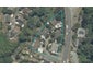 1/320 Brook Street, The Brook, Nelson - Carousel 1