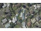 38 Newbury Street, Awapuni, Palmerston North - Carousel 1