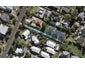 15B Arthur Street, Ellerslie, Auckland - Carousel 1
