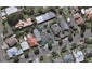 9 George Street, Lower Vogeltown, New Plymouth - Carousel 1