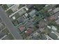 10A Manuka Street, Mairehau, Christchurch - Carousel 1