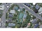 4 Colway Street, Ngaio, Wellington - Carousel 1