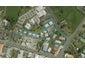 7 Nova Scotia Drive, Waipu, Waipu - Carousel 1