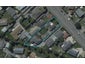 1/20 Awatea Road, Hornby, Christchurch - Carousel 1