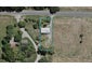 53 Ongaonga Road, Waipawa, Waipawa - Carousel 1