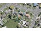 8 Naenae Road, Naenae, Lower Hutt - Carousel 1