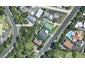 62 Pillans Road, Otumoetai, Tauranga - Carousel 1