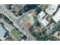 35 Hallenstein Street, Queenstown, Queenstown - Carousel 1
