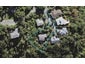 123 Pemberton Avenue, Bayview, Auckland - Carousel 1