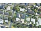 34 Myres Street, Otumoetai, Tauranga - Carousel 1