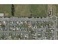 1 Kildare Drive, Waikiwi, Invercargill - Carousel 1