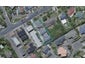 54 Mandalay Terrace, Khandallah, Wellington - Carousel 1