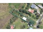 1 Kiwi Street, Ahipara, Kaitaia - Carousel 1