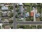 67 Waihopai Street, Rosedale, Invercargill - Carousel 1