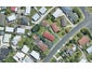 29 Jonathon Street, Brookfield, Tauranga - Carousel 1