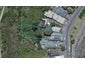 159 Breaker Bay Road, Breaker Bay, Wellington - Carousel 1