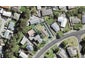35 Brunner Road, Glen Eden, Auckland - Carousel 1