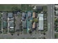 49A Gresford Street, Edgeware, Christchurch - Carousel 1
