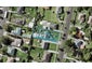 29E Kawiti Avenue, Point England, Auckland - Carousel 1