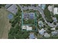 37 Sutherland Crescent, Melrose, Wellington - Carousel 1