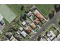 35 Milton Road, Papatoetoe, Auckland - Carousel 1