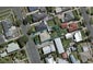 23 Bamborough Street, Richmond, Invercargill - Carousel 1