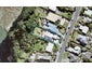 62 Ardern Avenue, Stanmore Bay, Whangaparaoa - Carousel 1