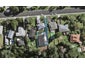 21A Red Hill Road, Red Hill, Papakura - Carousel 1