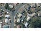 17 Takapuwahia Drive, Takapuwahia, Porirua - Carousel 1