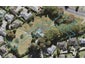 634A Massey Road, Mangere, Auckland - Carousel 1