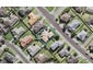13 George Deane Place, Greenhithe, Auckland - Carousel 1