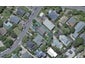 40 Abbott Street, Ngaio, Wellington - Carousel 1