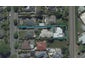 12A St James Avenue, Papanui, Christchurch - Carousel 1