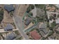 12 Bodkin Road, Bridge Hill, Alexandra - Carousel 1