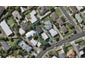 1/23 Nile Road, Milford, Auckland - Carousel 1