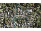 14P Cradock Street, Avondale, Auckland - Carousel 1